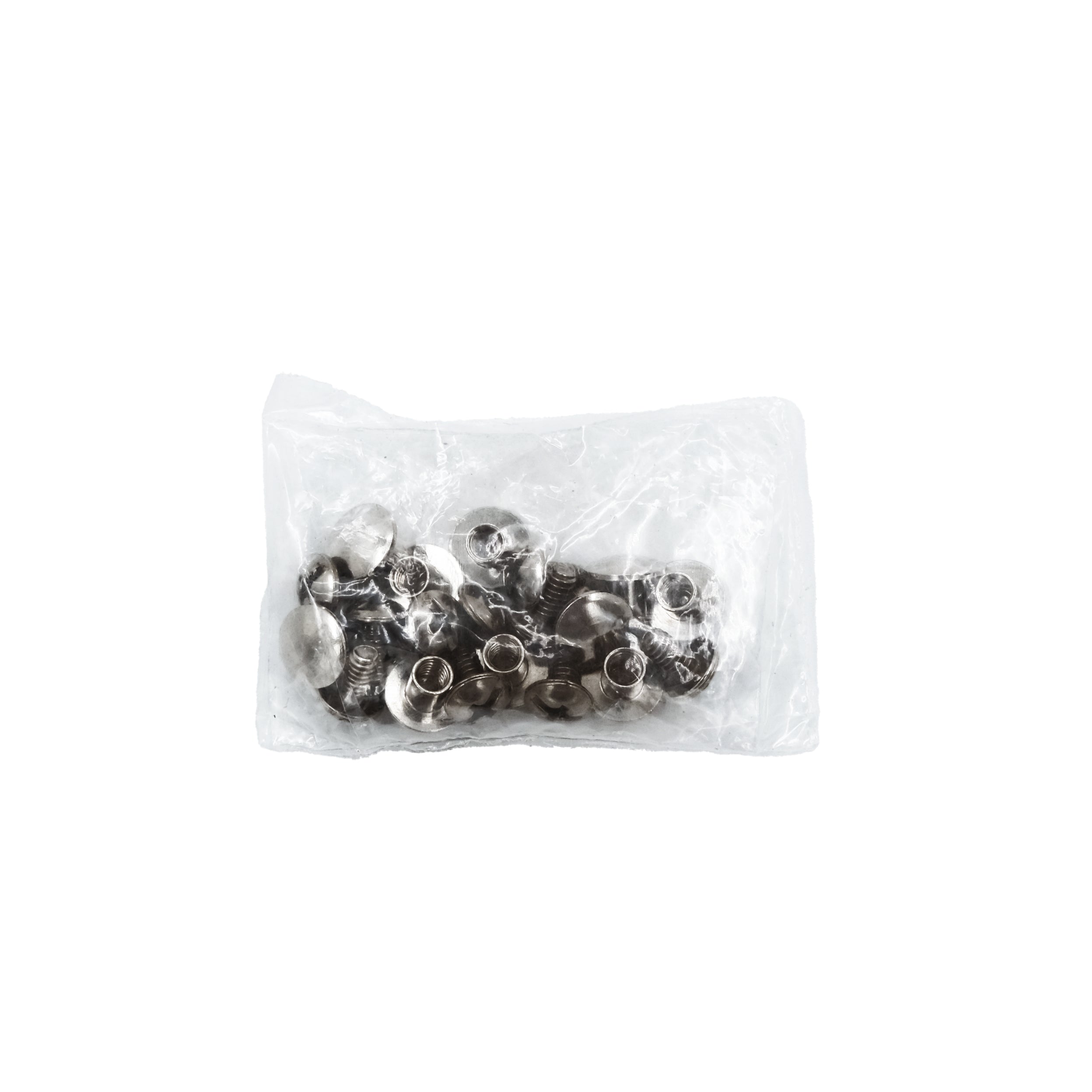 Origin Chicago Screw 10 Set One / 1.5 Inch