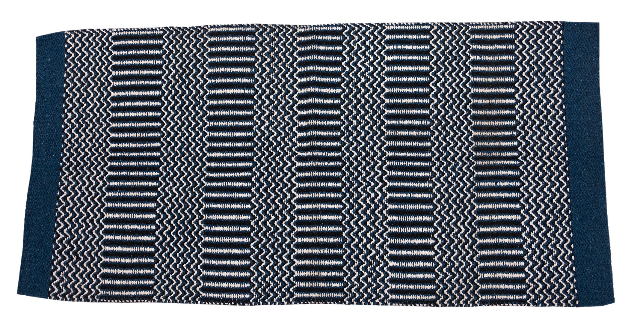 Origin Navajo DoubleWeave S/Cloth (Ast)%
