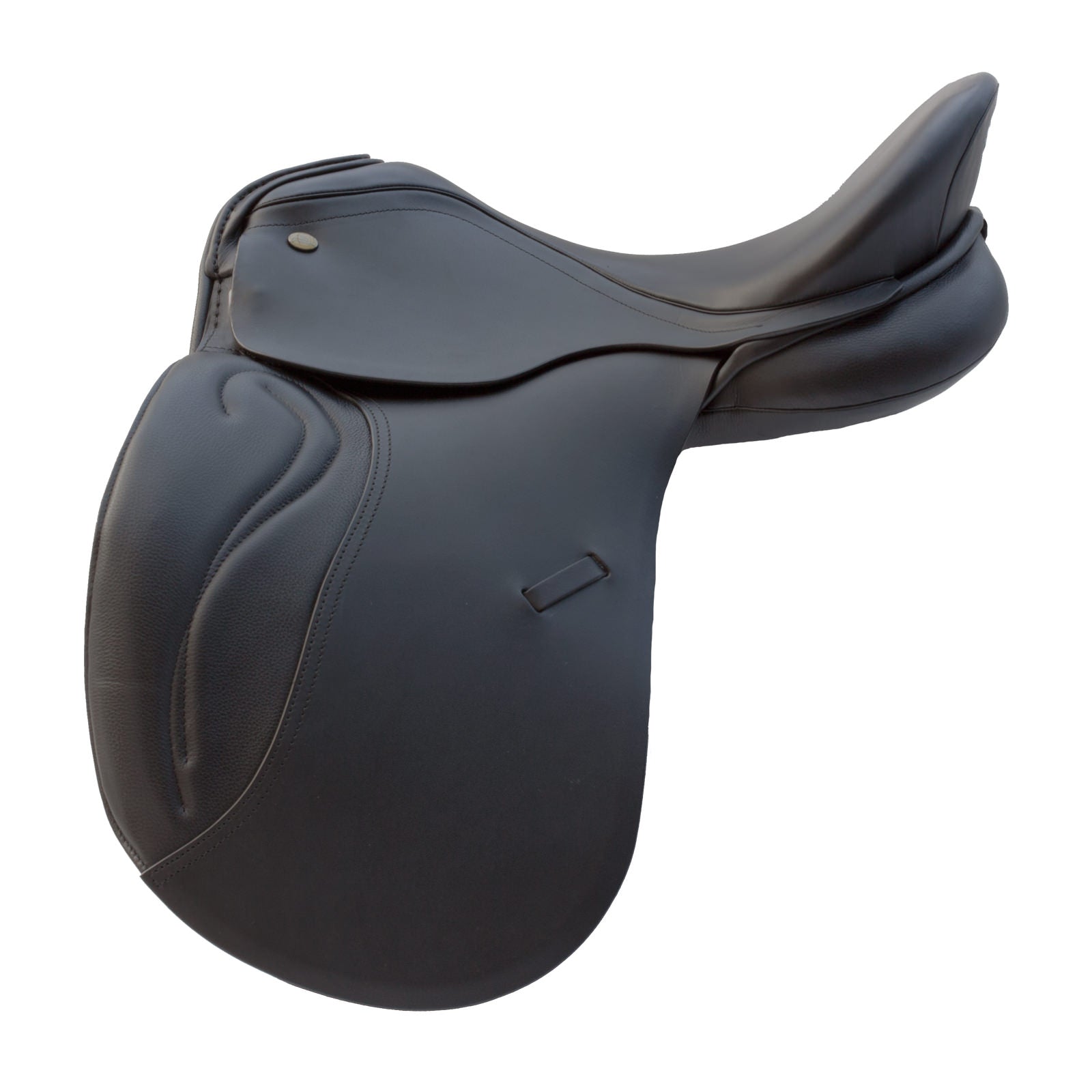 H&P Passion Two Dressage Brown / 17S