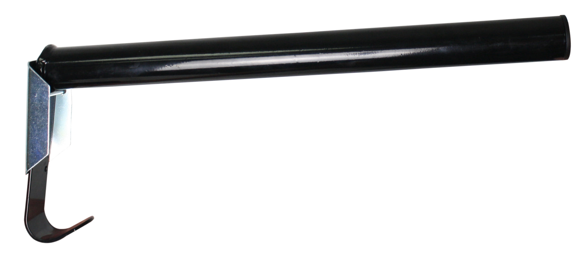 Lightweight Saddle Rack - Folding (Asst)