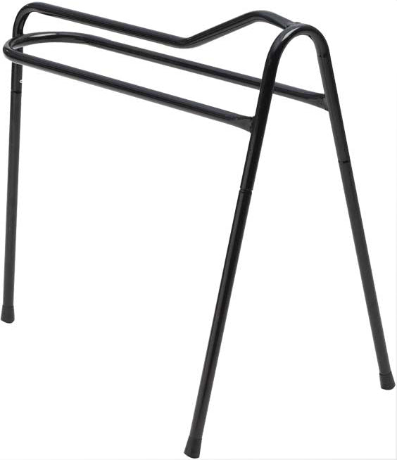 Saddle Stand - Collapsible