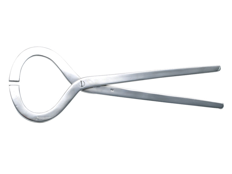 Shoof Economy Hoof Test Pliers