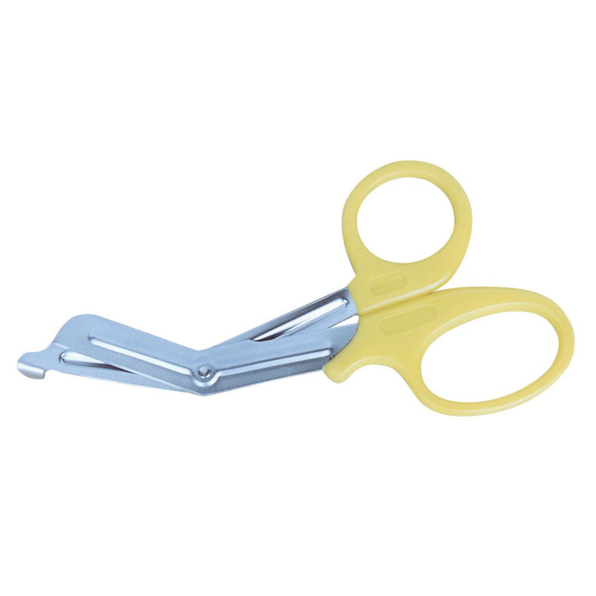 Shoof Scissors Bandage Removal(19cm)