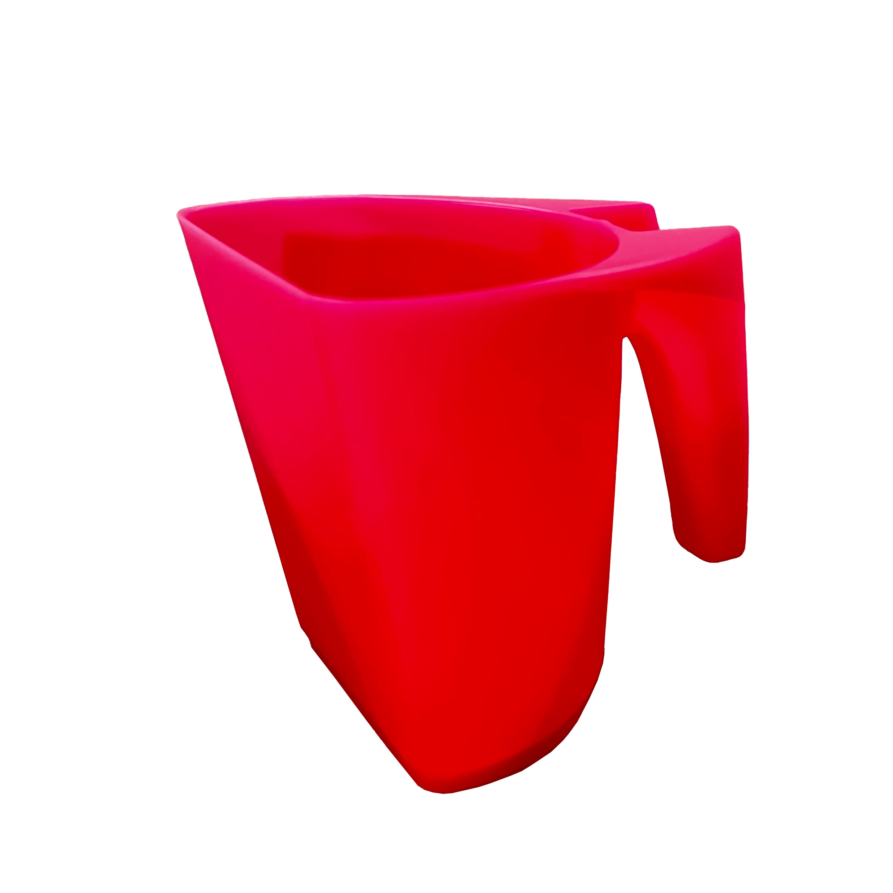 Shoof Feed Scoop Fjord Stand One / 2l