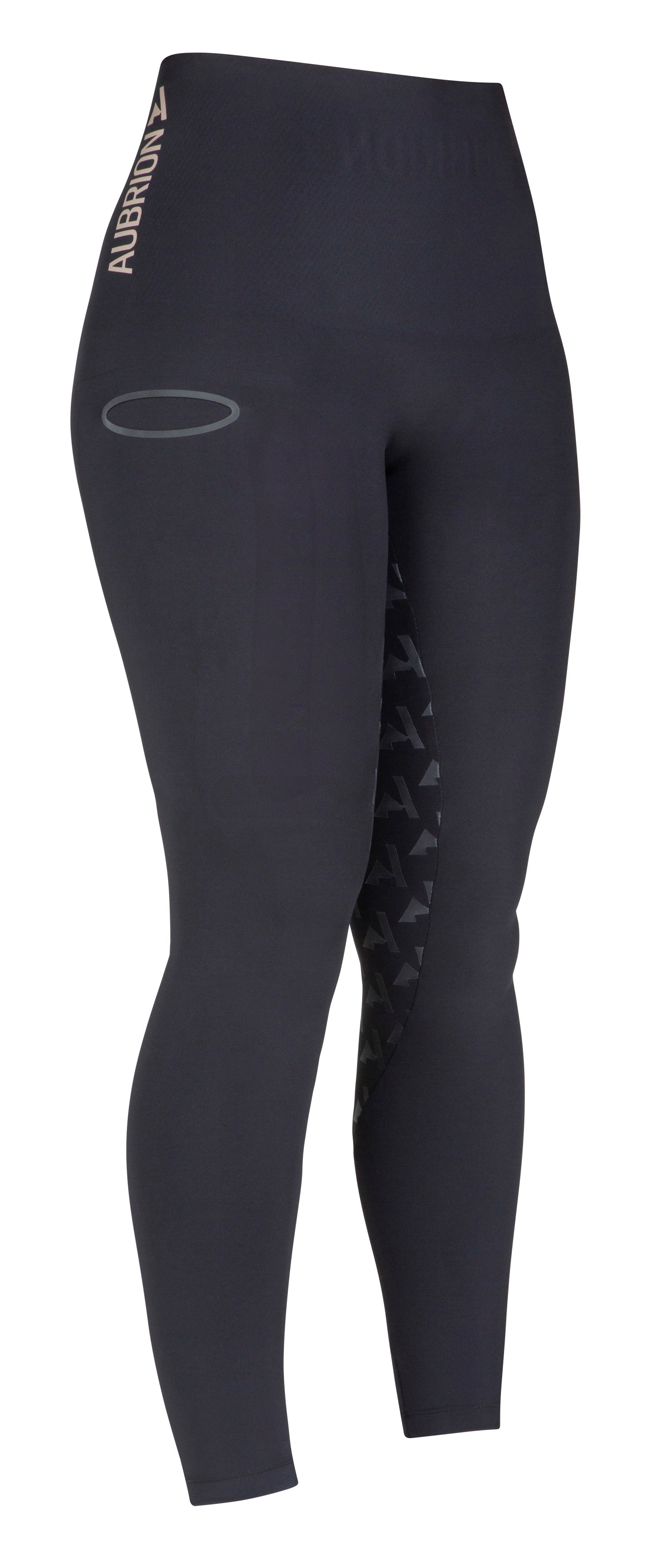 Shires React Sculpt Tight Shadow / Large