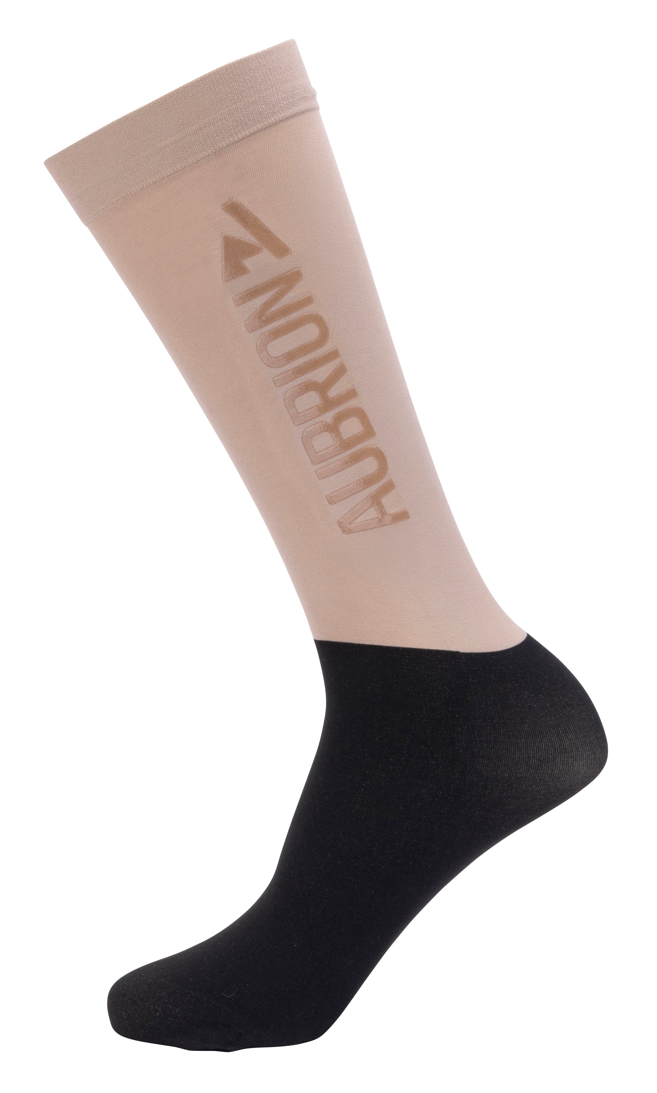 Shires React Kids Performance Socks