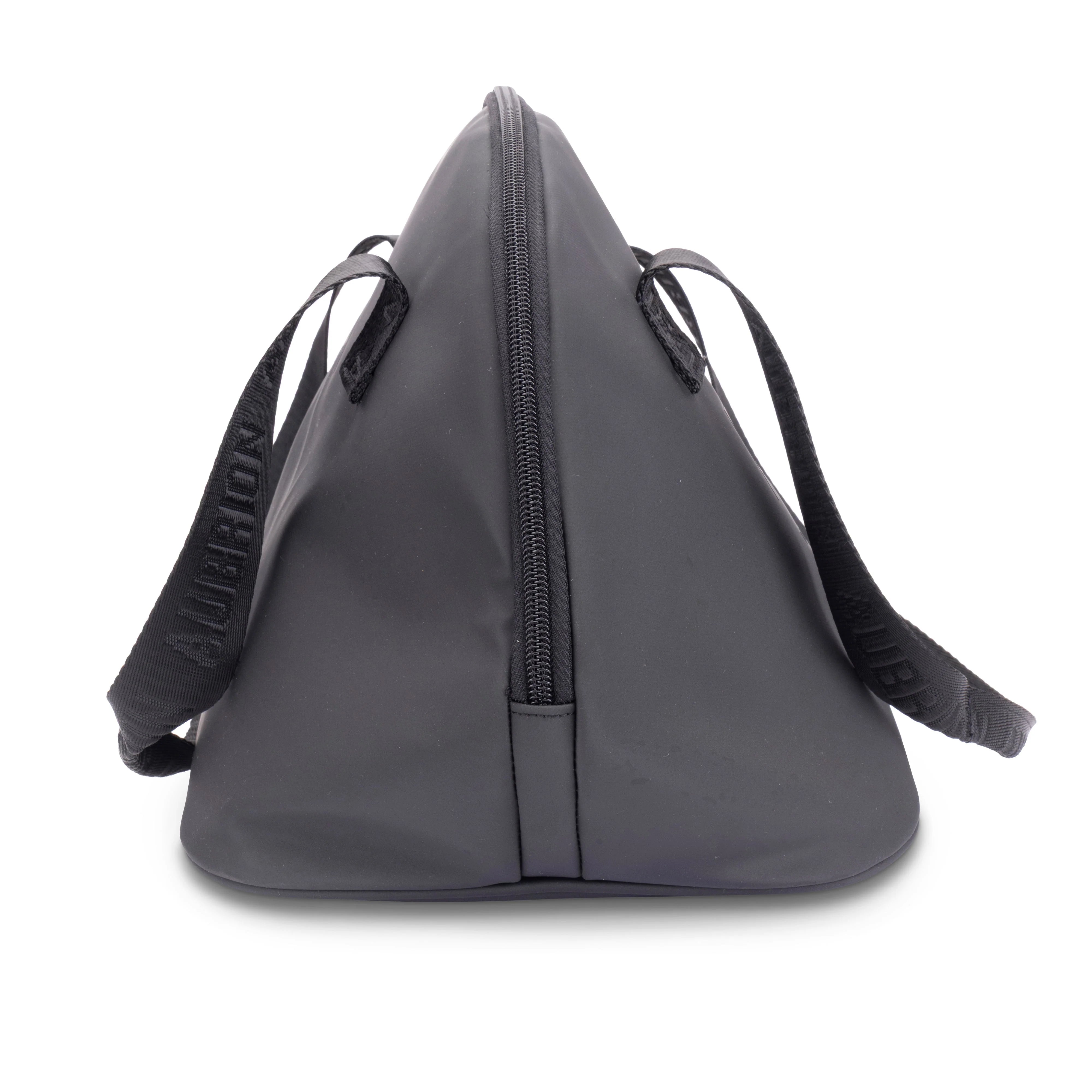 Shires React Hat Bag Black / All