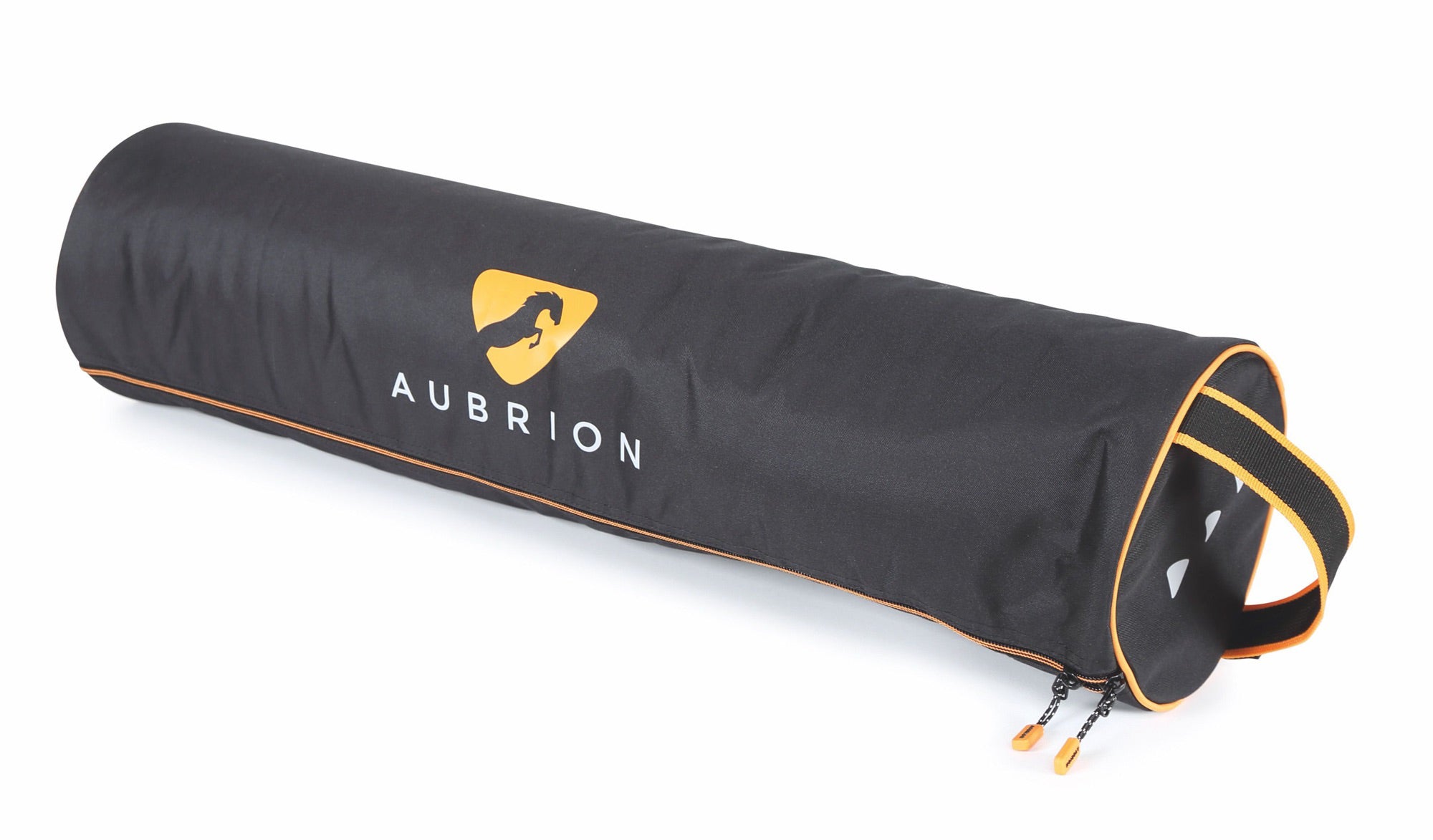 Shires Aubrion Bridle Bag One / All