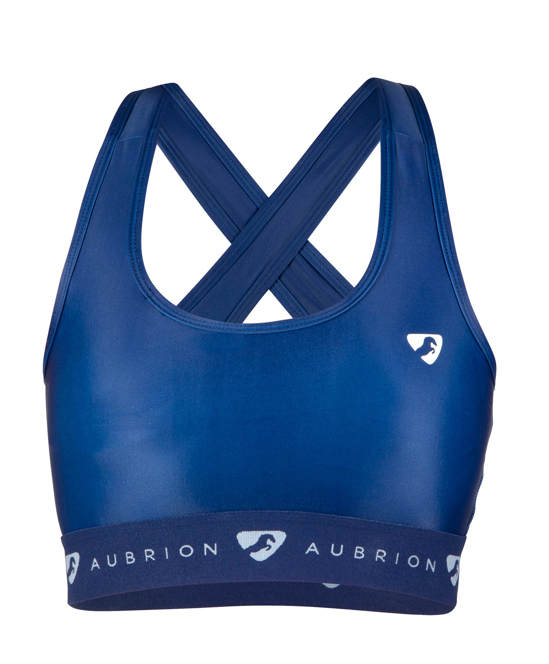 Shires Dagenham Sports Bra One / Large