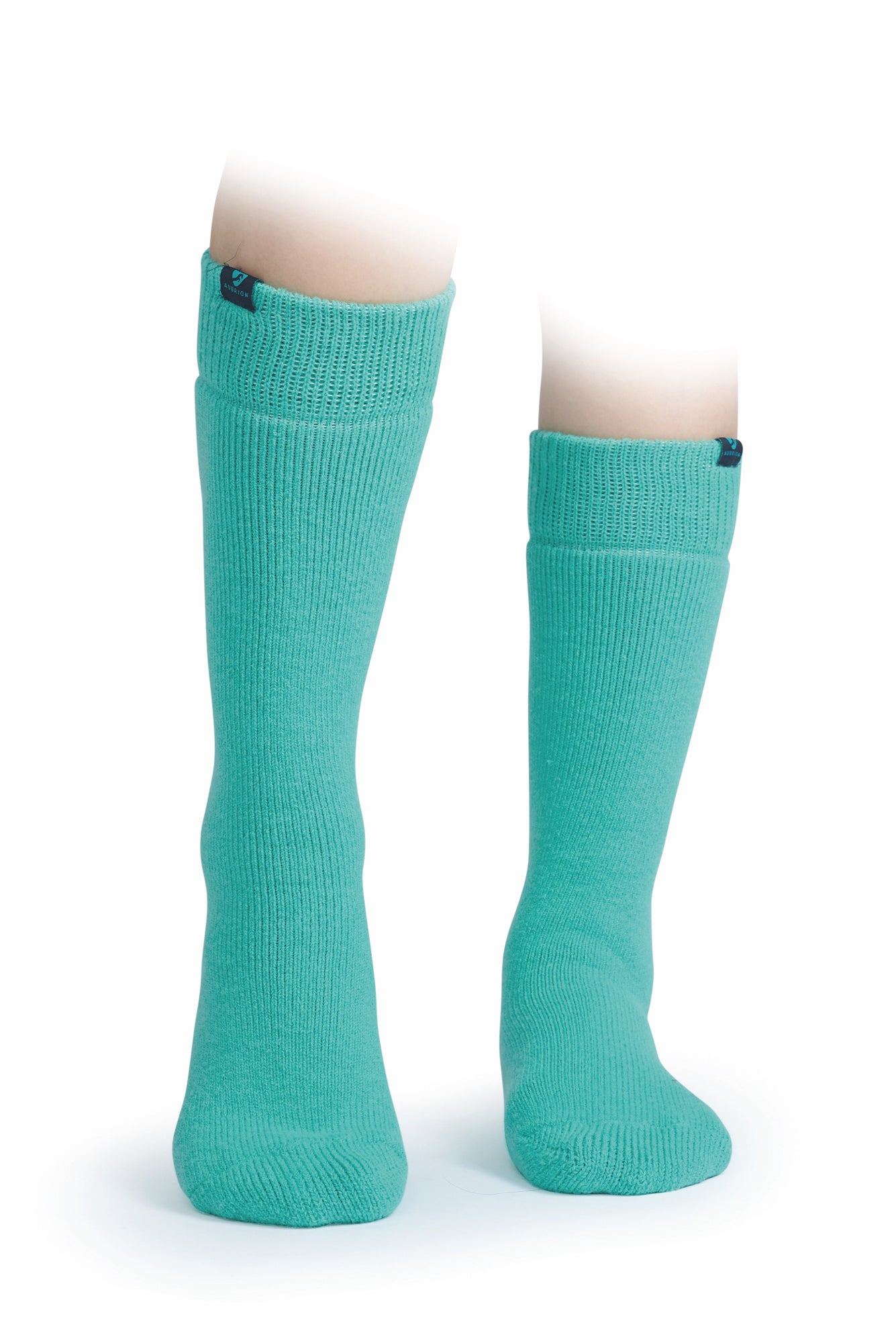Shires Aubrion Colliers Boot Socks%