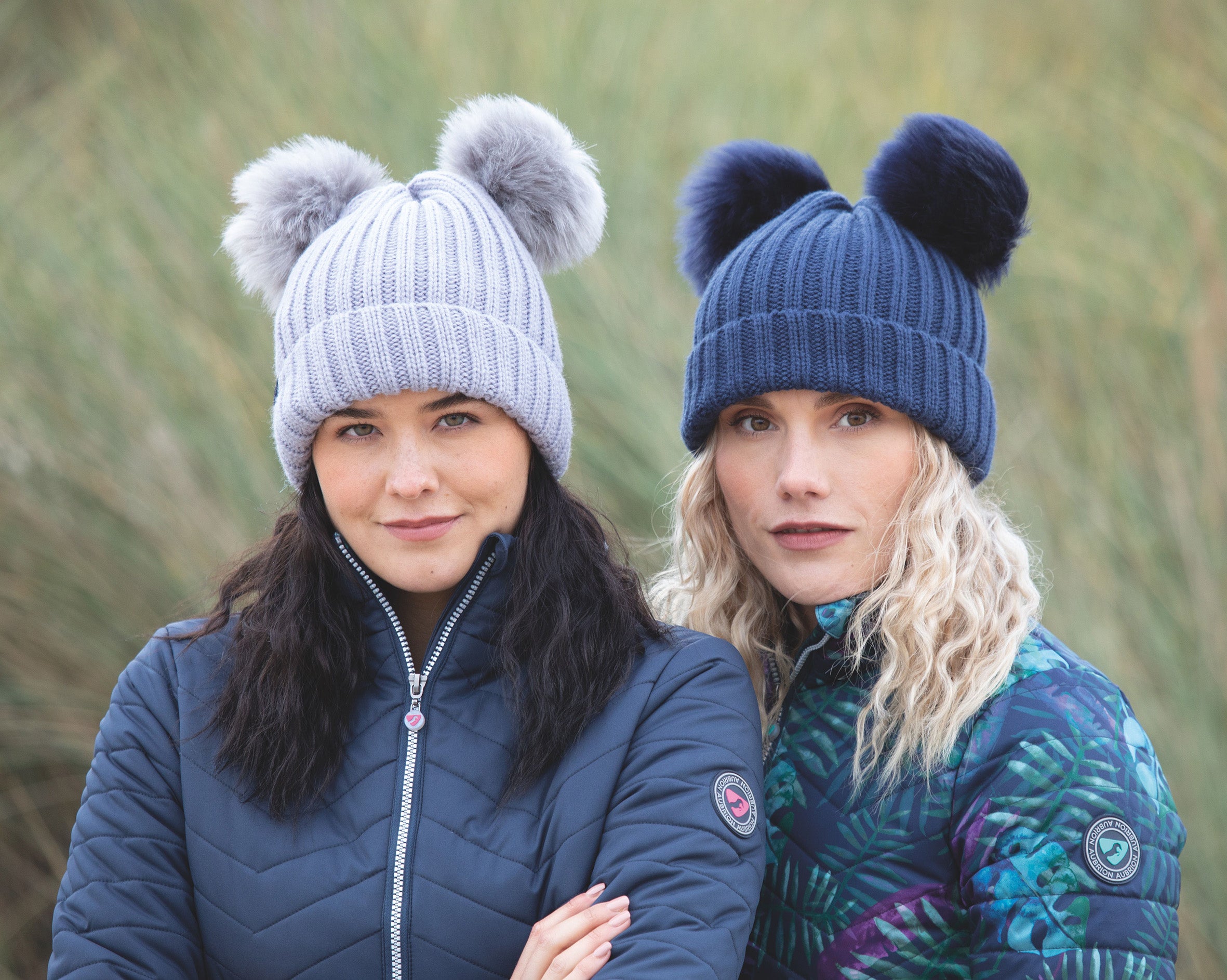 Shires Aubrion Kensington Hat