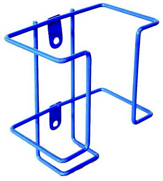 Salt Block Holder - Wire