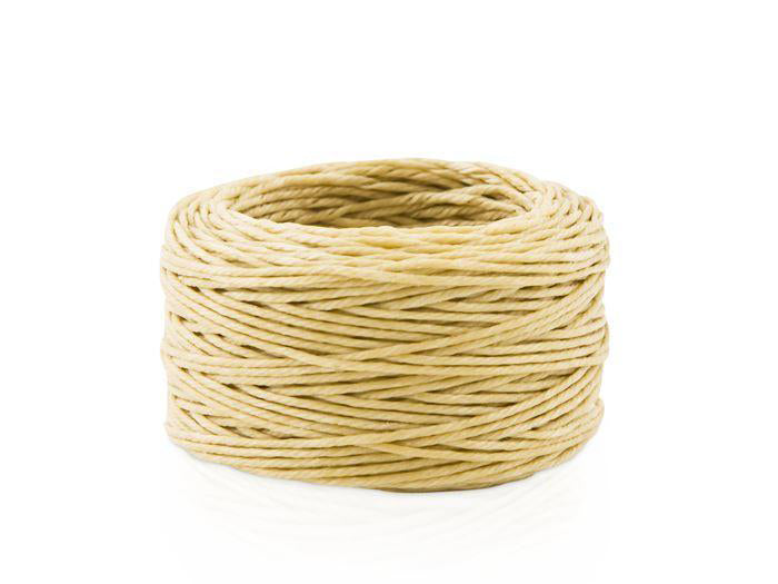 Speedy Stitcher Thread (Fine)%