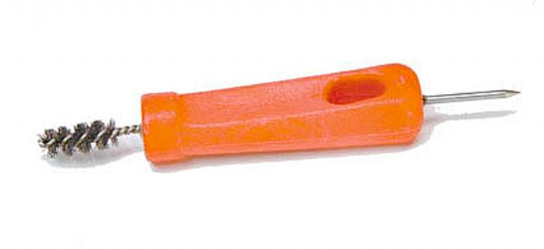 Stud Hole Cleaner