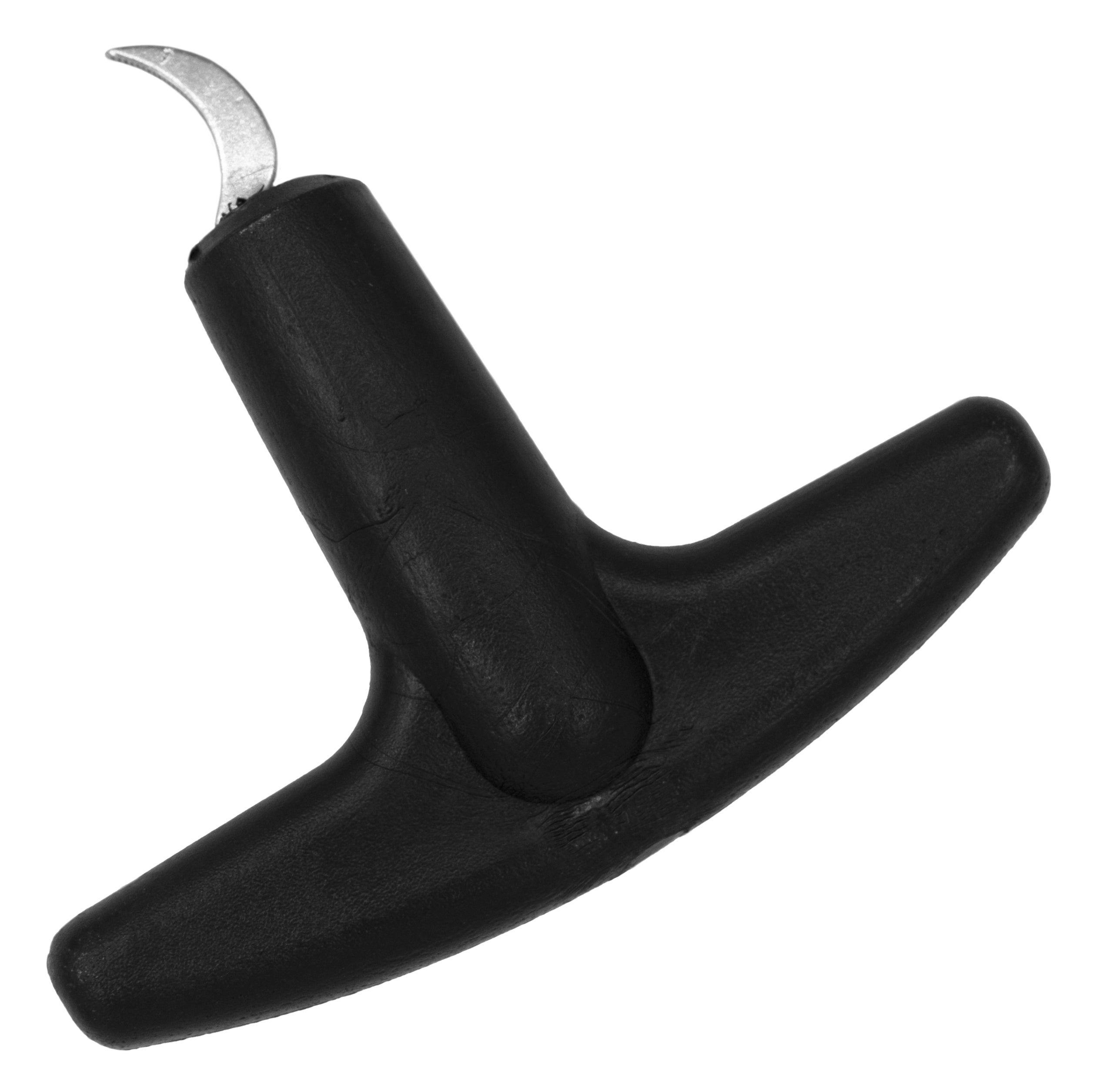 Horseshoe Cleaner