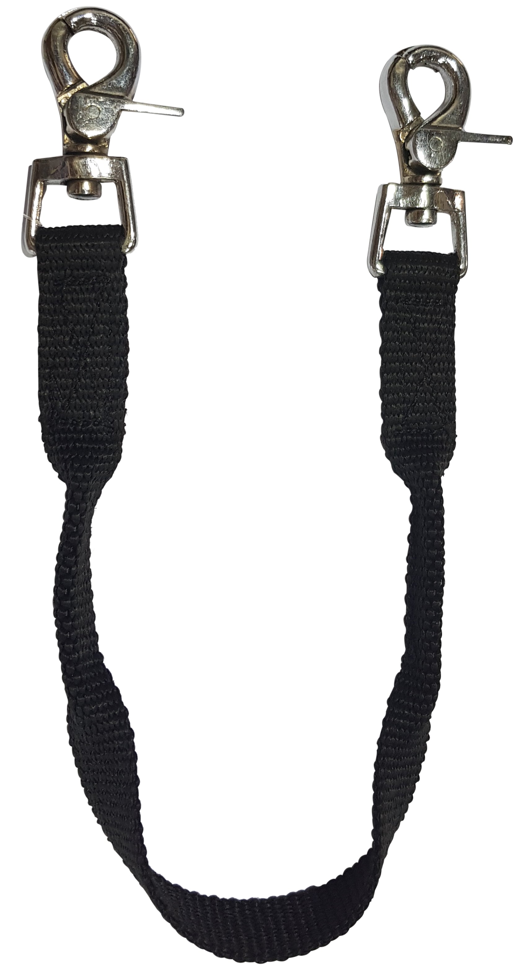 Prima Nylon Security Strap One / All