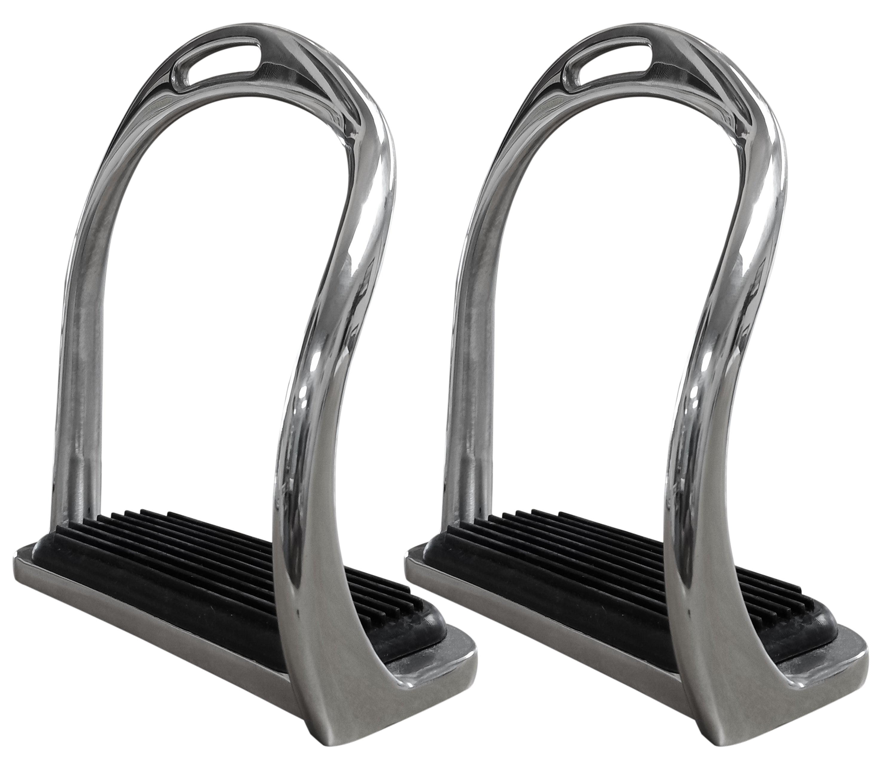 Safety Irons SS One / 4.25