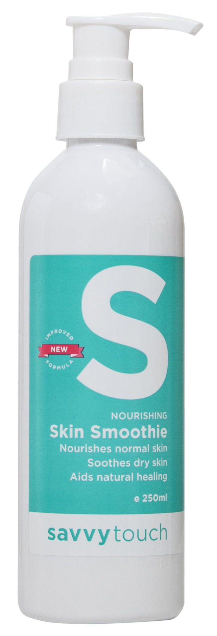 Savvy Touch Skin Smoothie One / 250ml