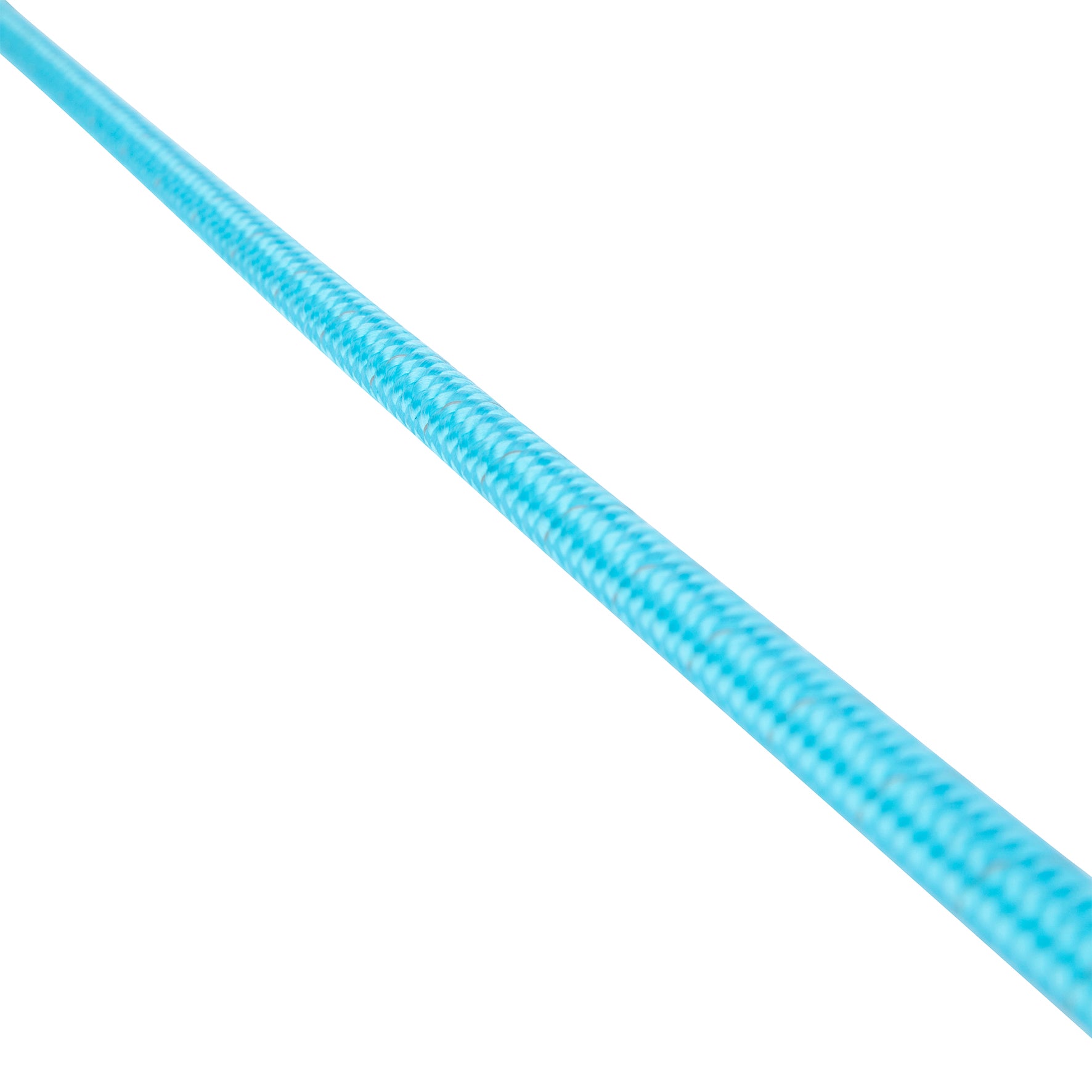 Shires Reflective Thread Stem Whip