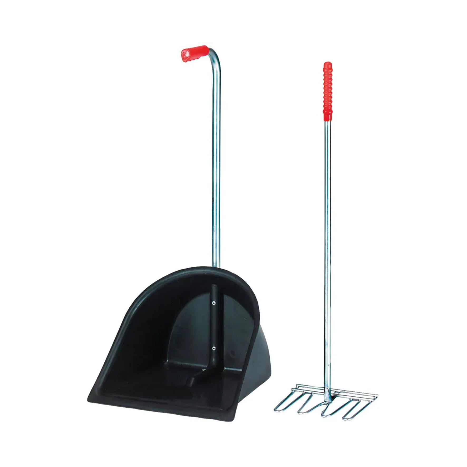 Shoof Dung Scoop