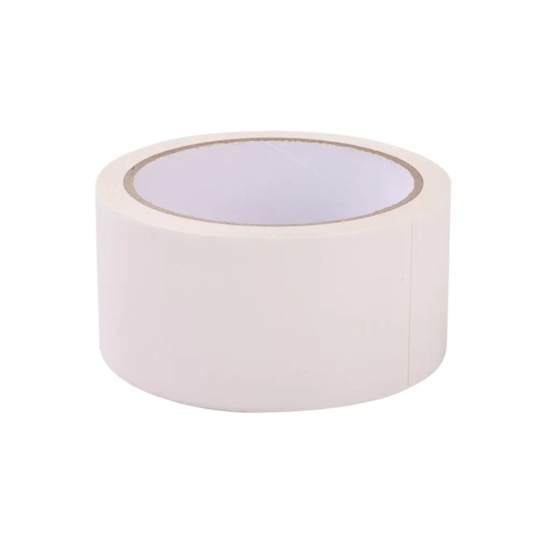 Shoof Leg & Tail Tape
