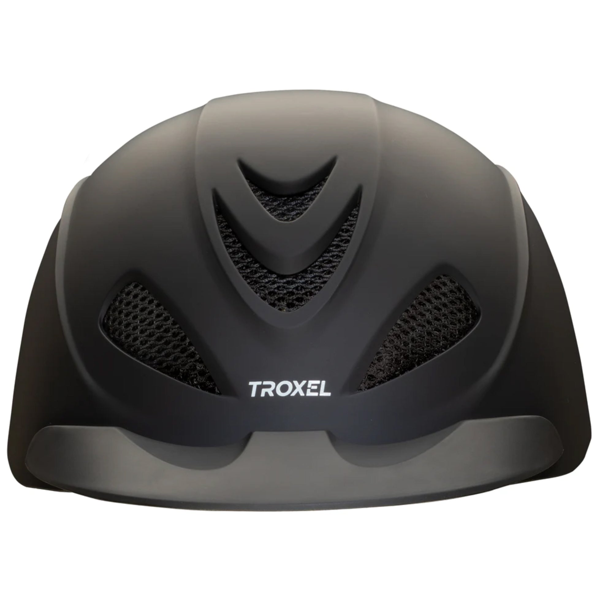 Troxel Liberty Black / L 58-59