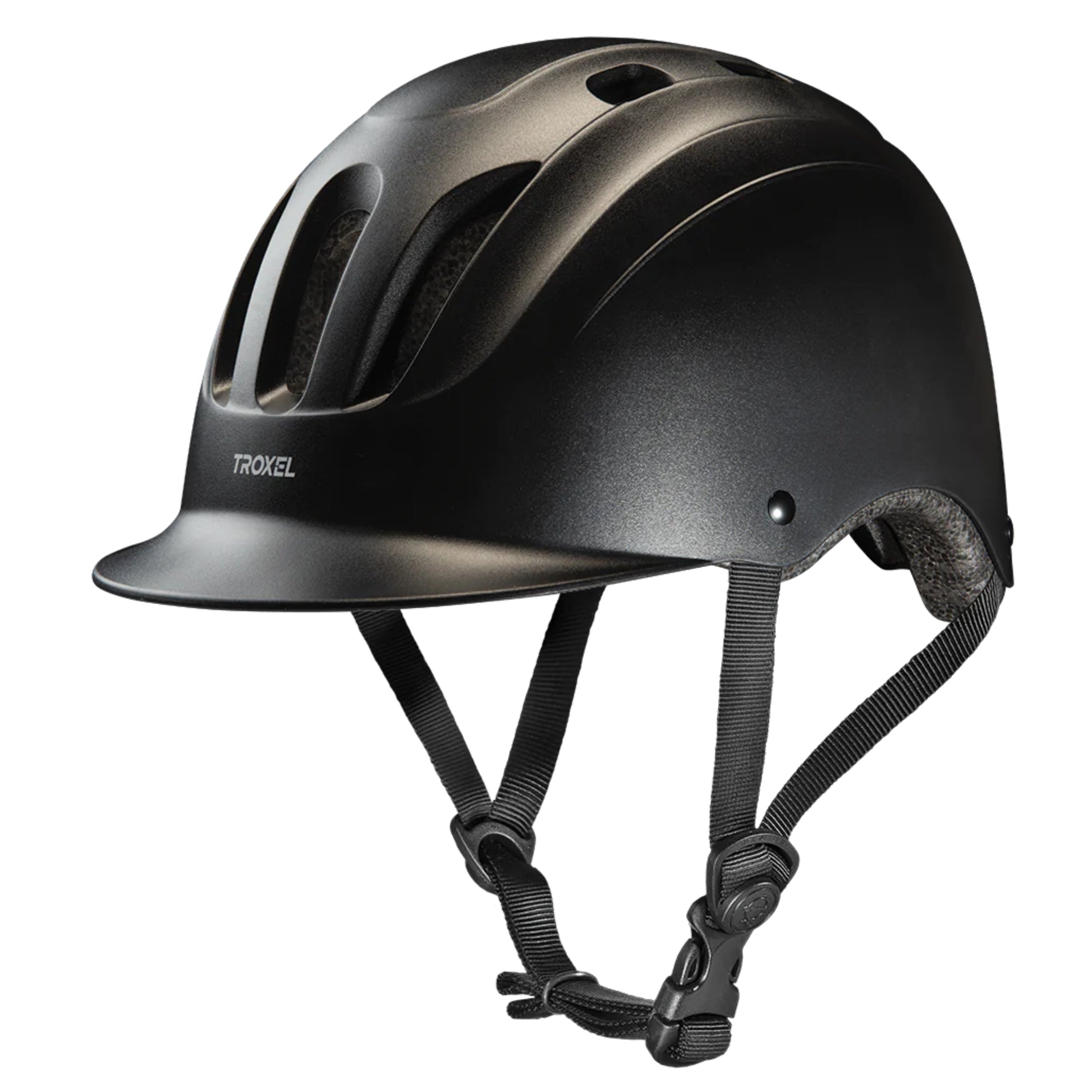 Troxel Sport 2.0 Black / L 58-60