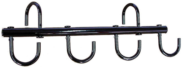 Tack Rack