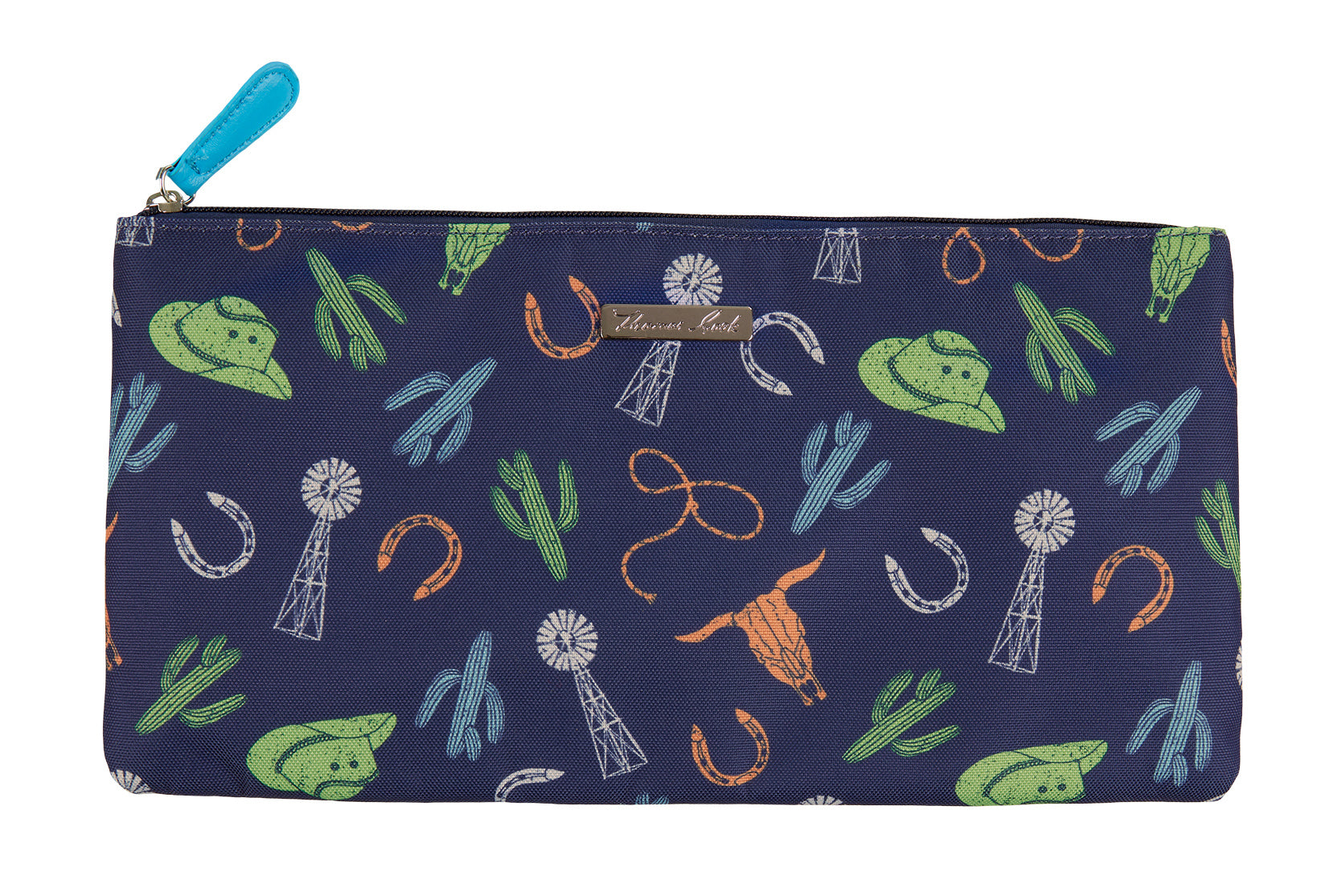 Thomas Cook Kids Finley Pencil Case