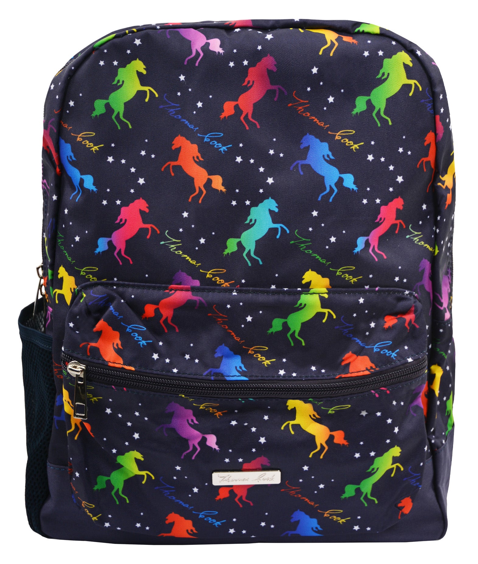 Thomas Cook Kids Jamie Backpack%