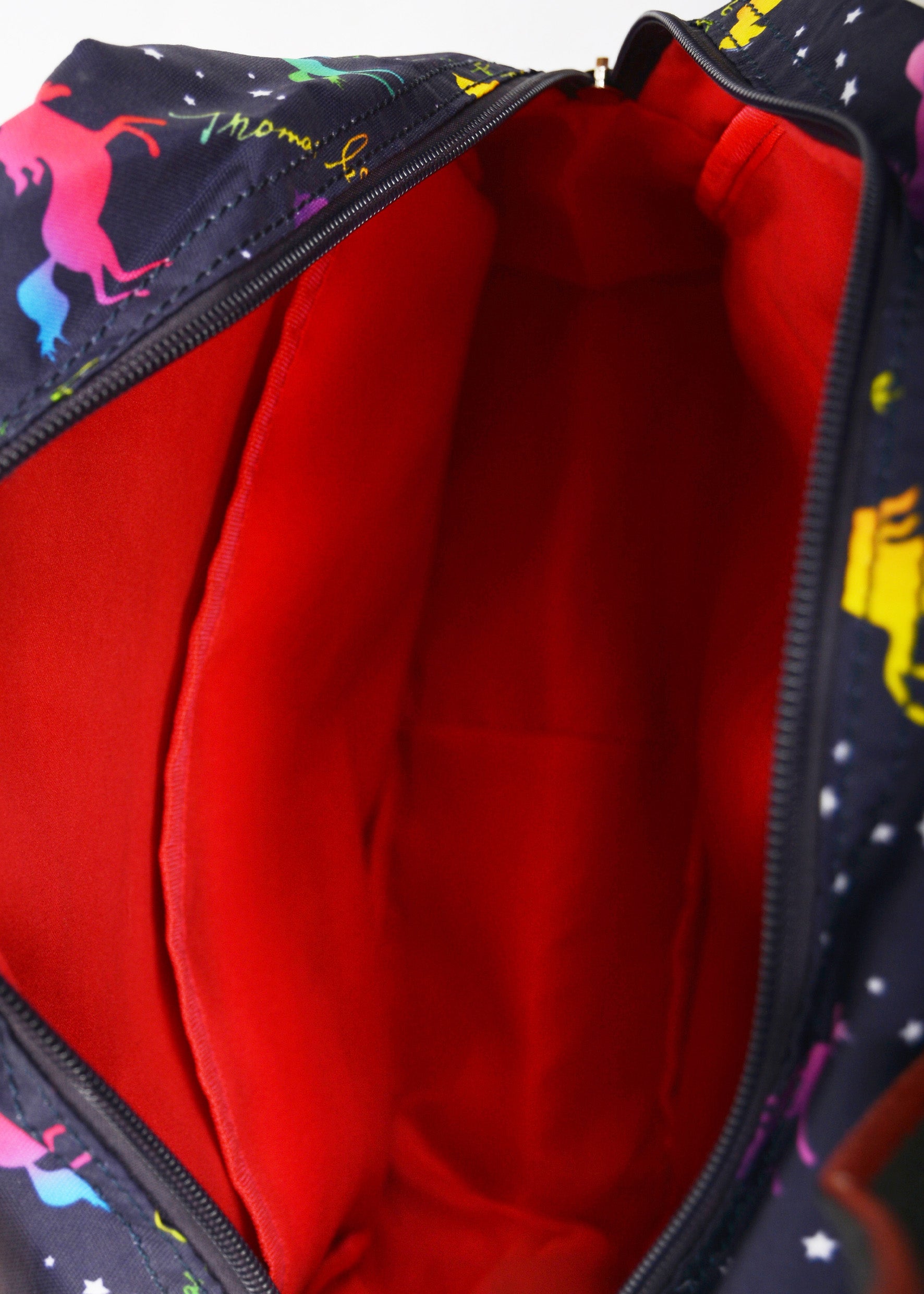 Thomas Cook Kids Jamie Backpack%