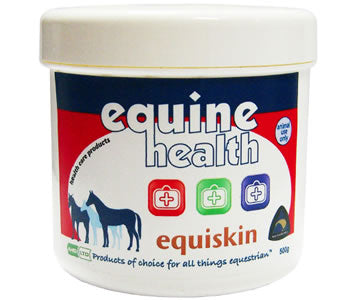 AHD Equiskin (500g)