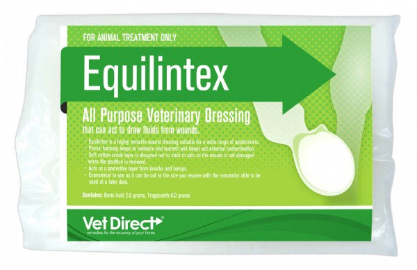 Vet Direct Equilintex
