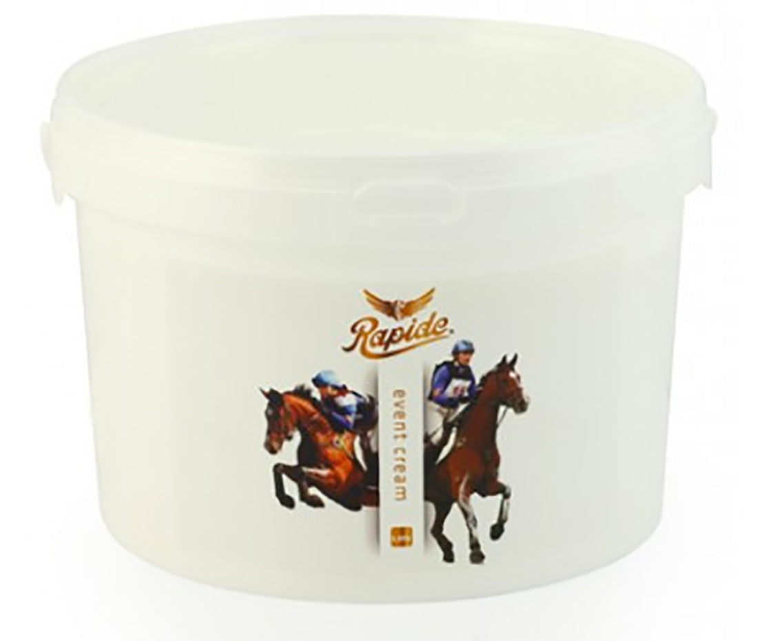 Rapide Event Cream (1L)%