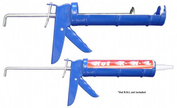 AHD Hot R.N.L Caulking Gun%