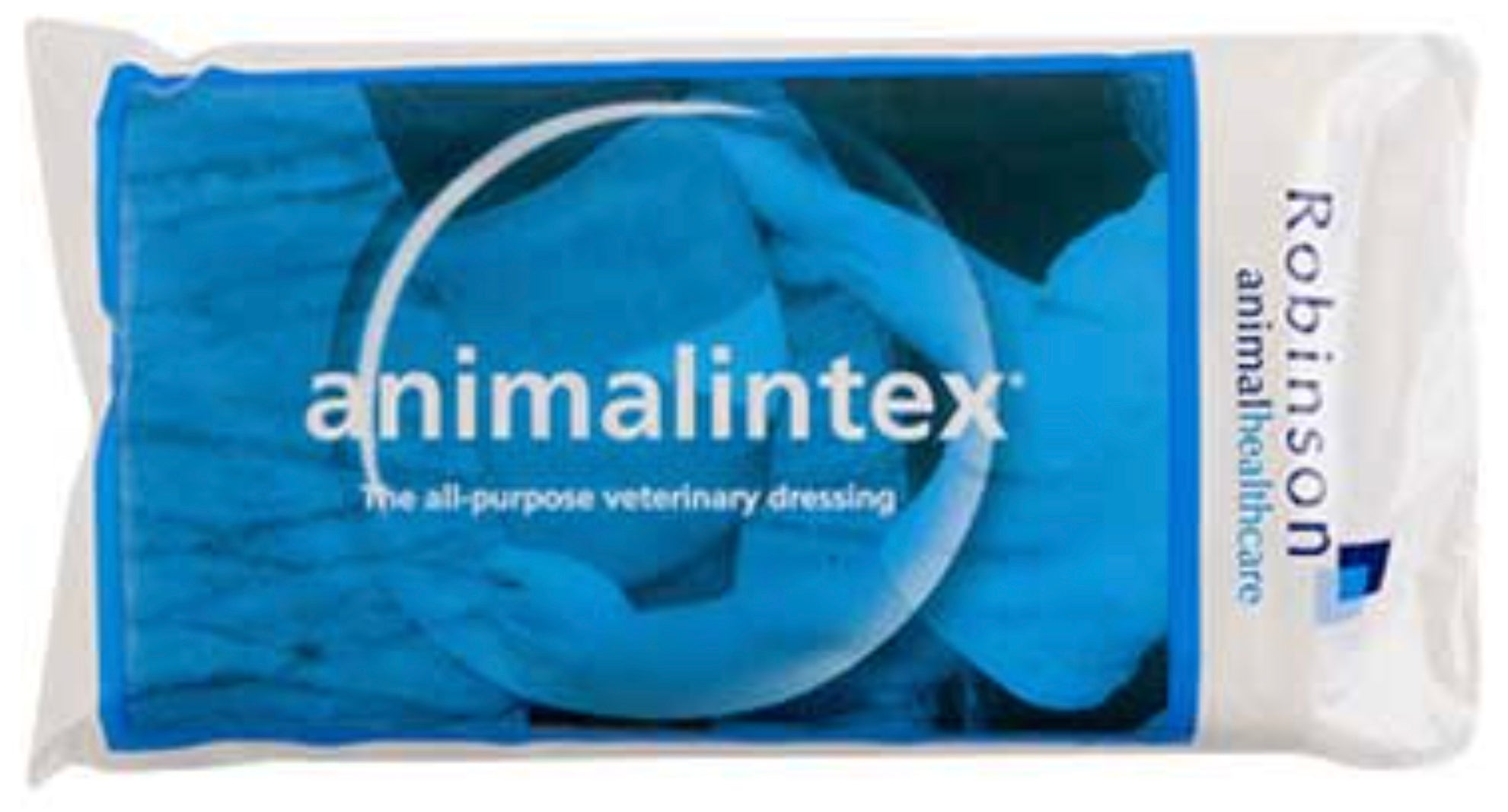 VetPro Animalintex Poultice