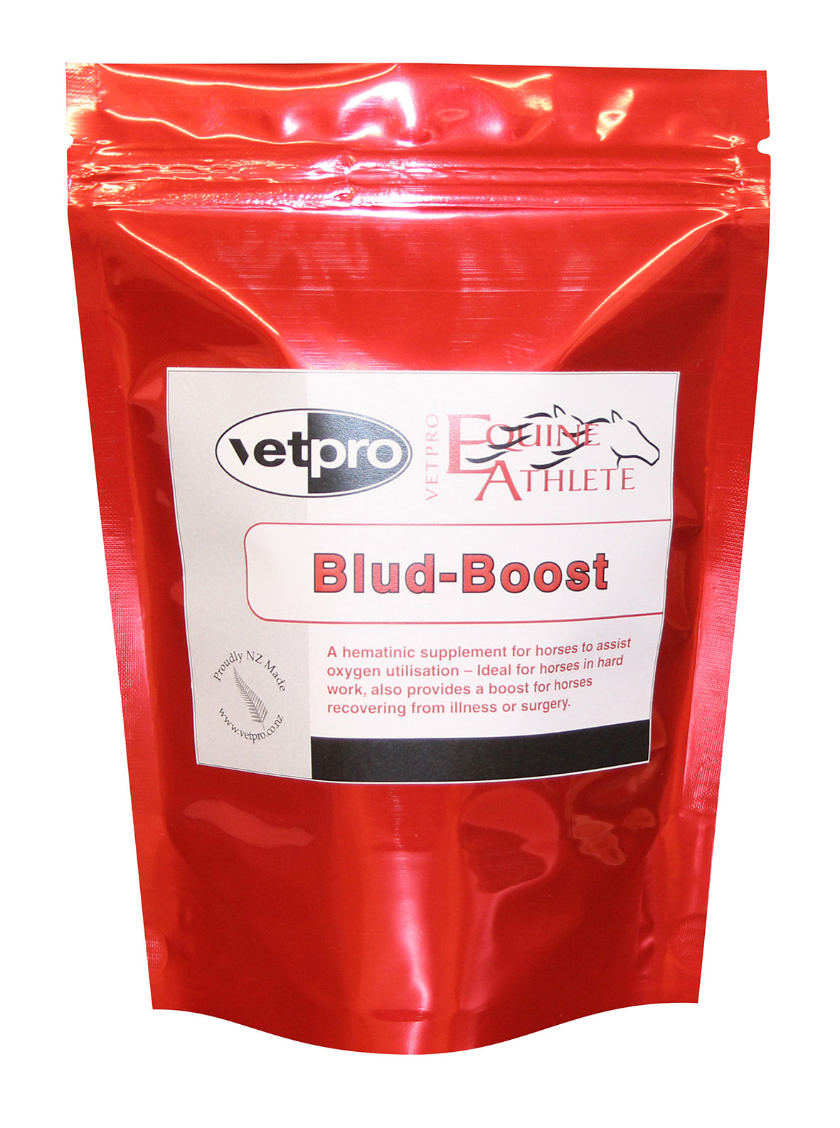 VetPro Blud-Boost One / 1kg