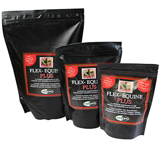 VetPro Flex-Equine Plus One / 500g