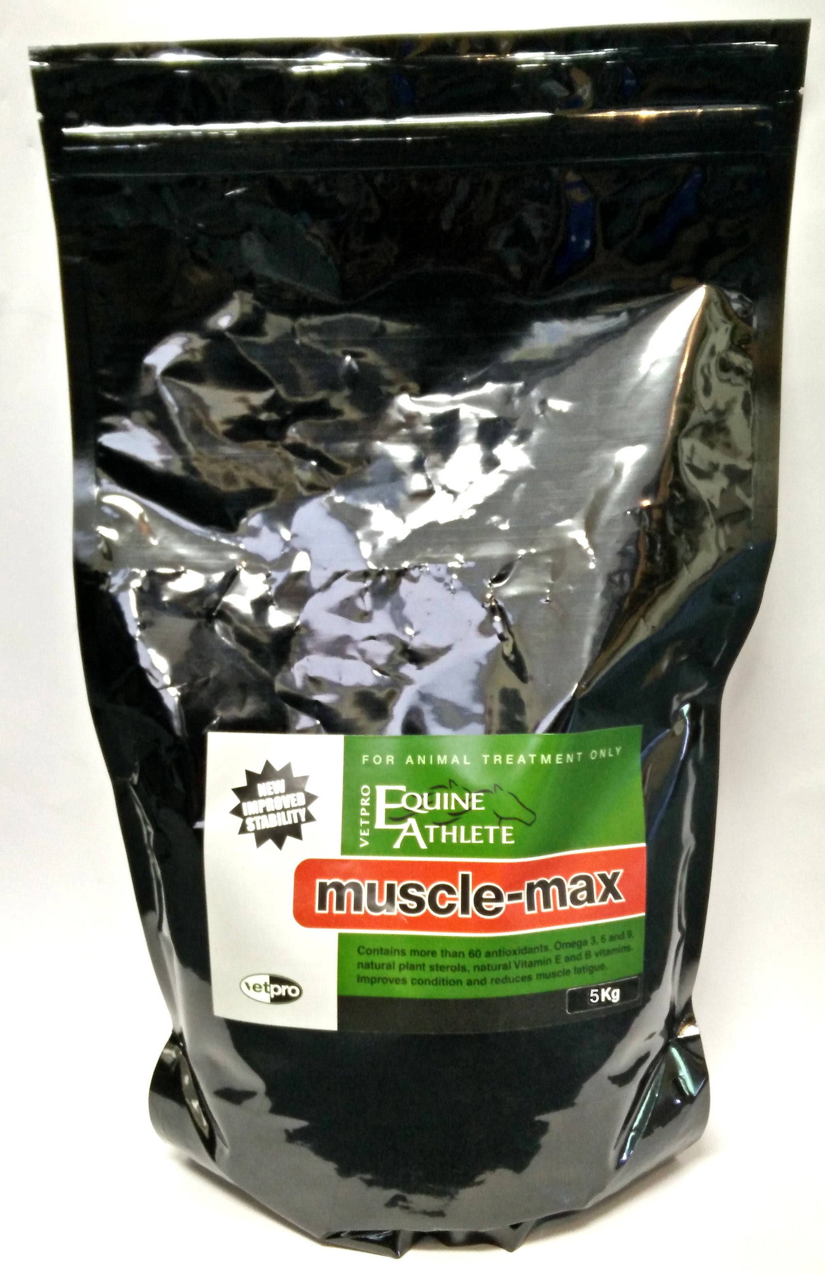 VetPro Muscle Max One / 5kg