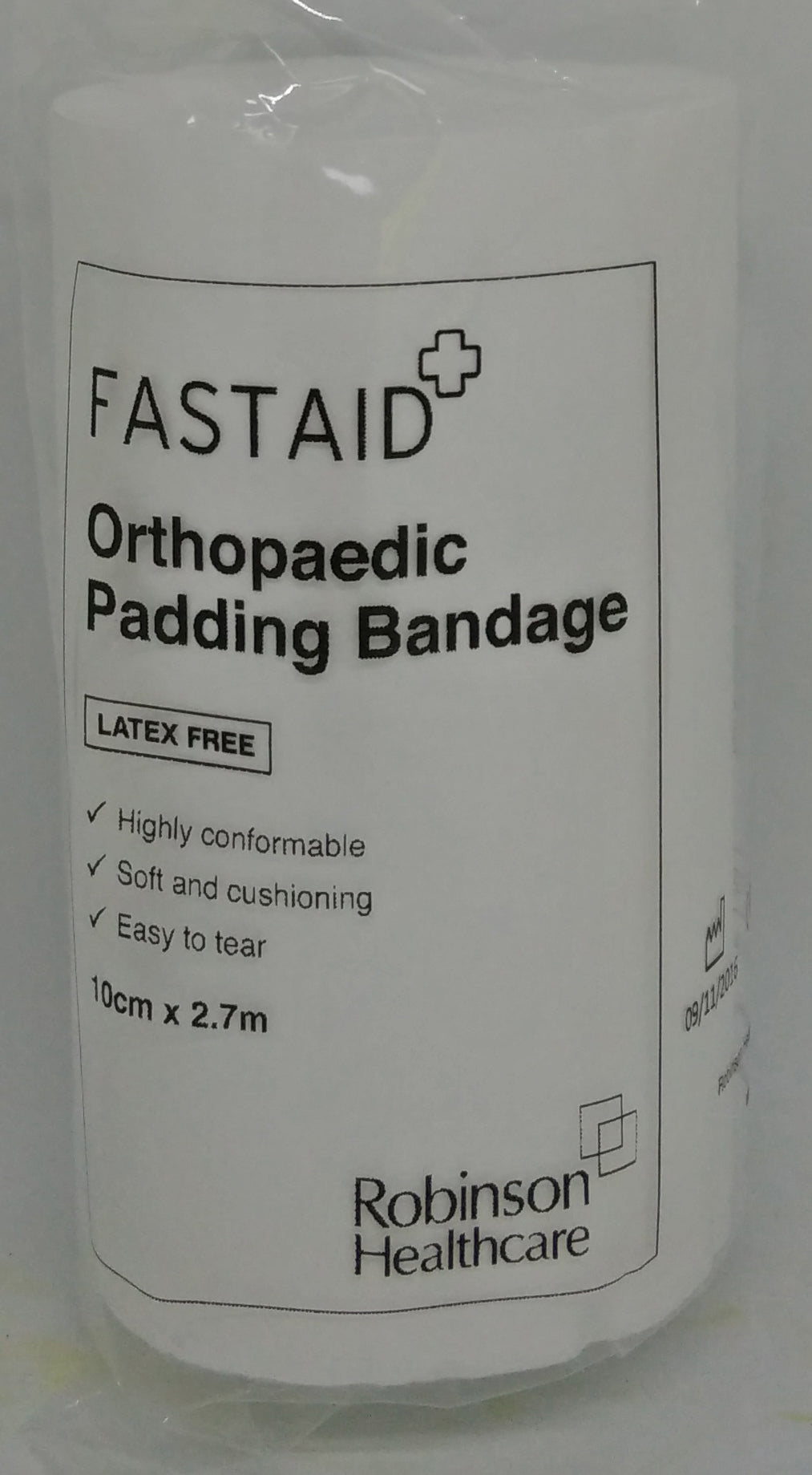 VetPro Orthoban Bandage