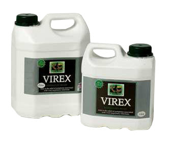 VetPro Virex (1L)