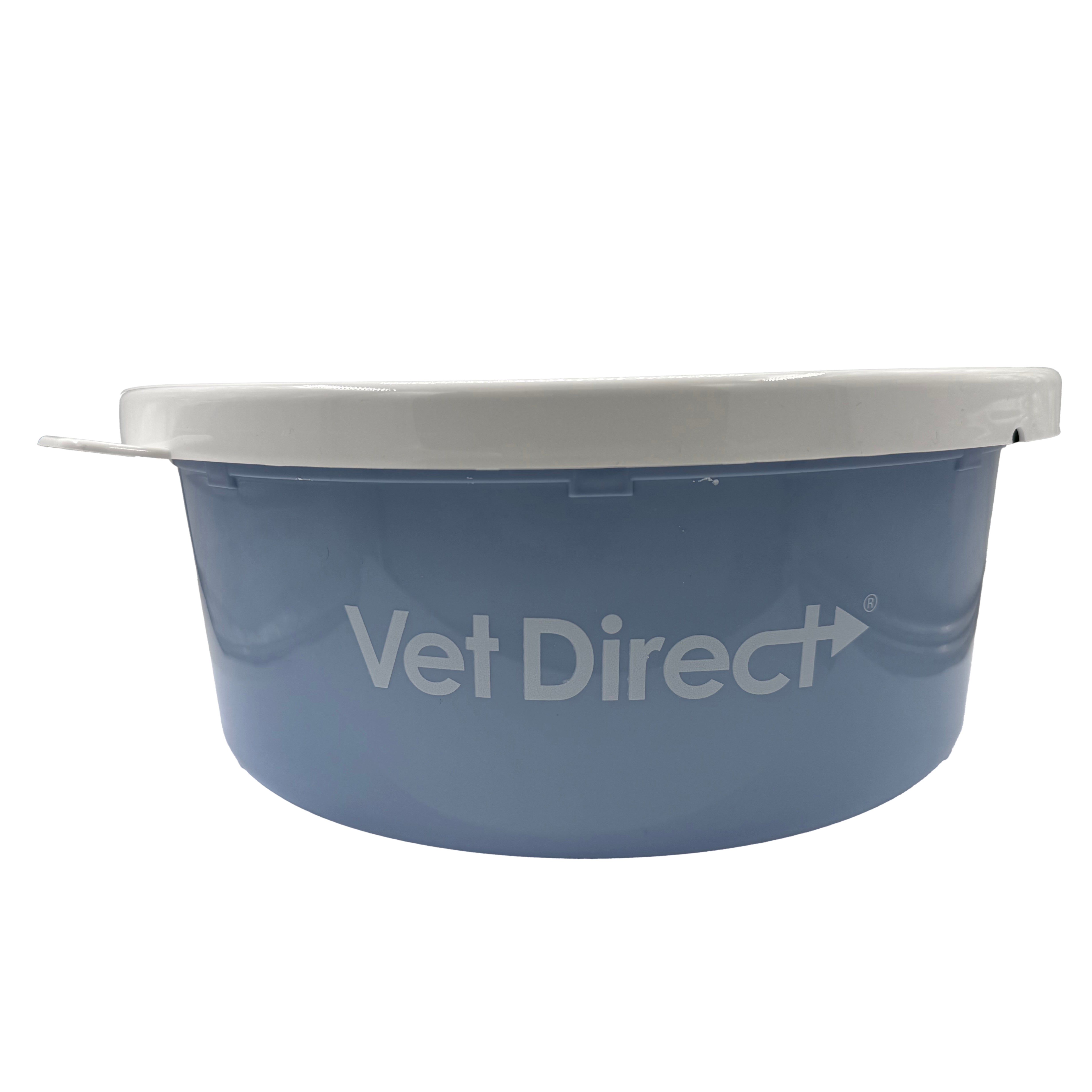 Vet Direct Feeding Bowl