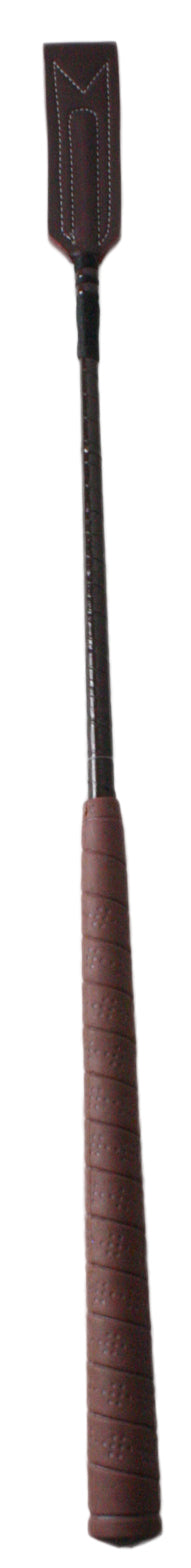 Short Training Whip