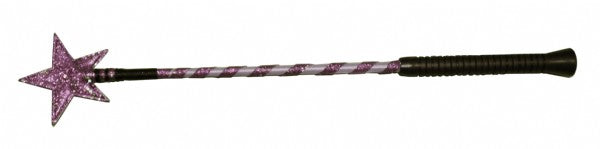 Star Whip Purple / All
