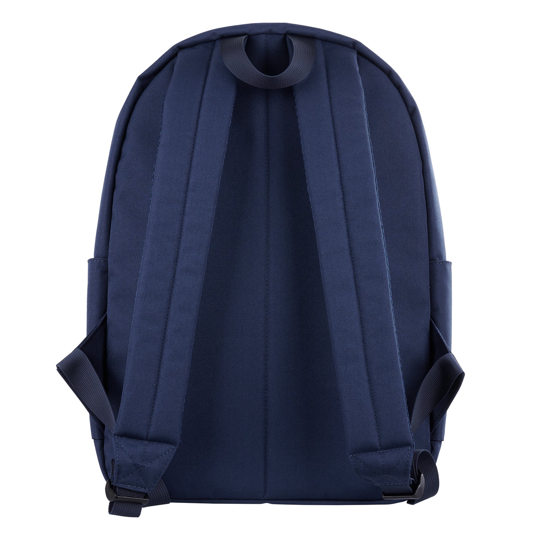 Wrangler Linden Backpack Black / All
