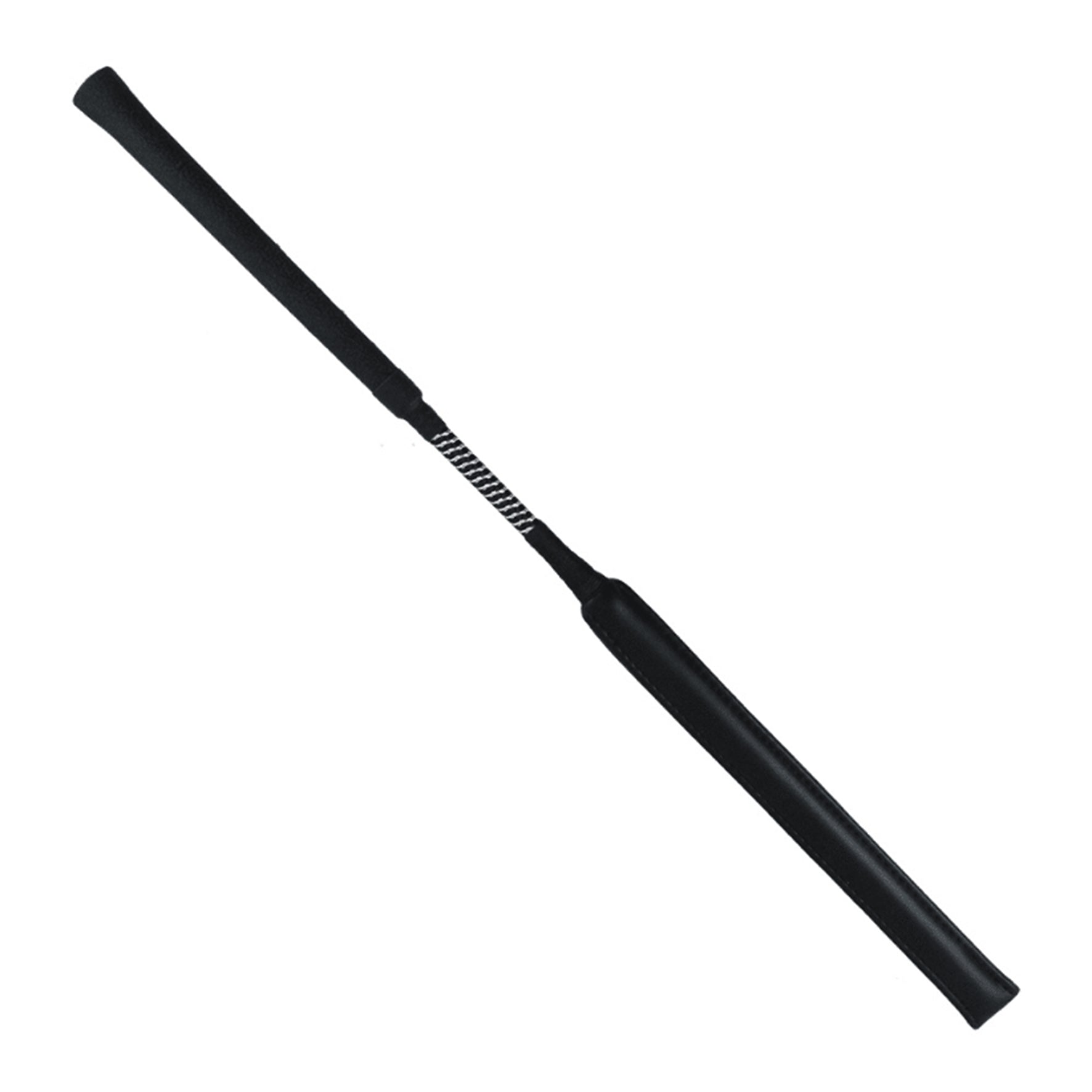 Woof Wear Jump Bat - Slim Grip (60cm)