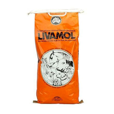 Livamol One / 10kg