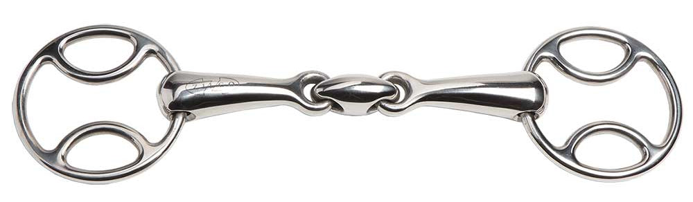Zilco Bevel Training Bit One / 12.5cm