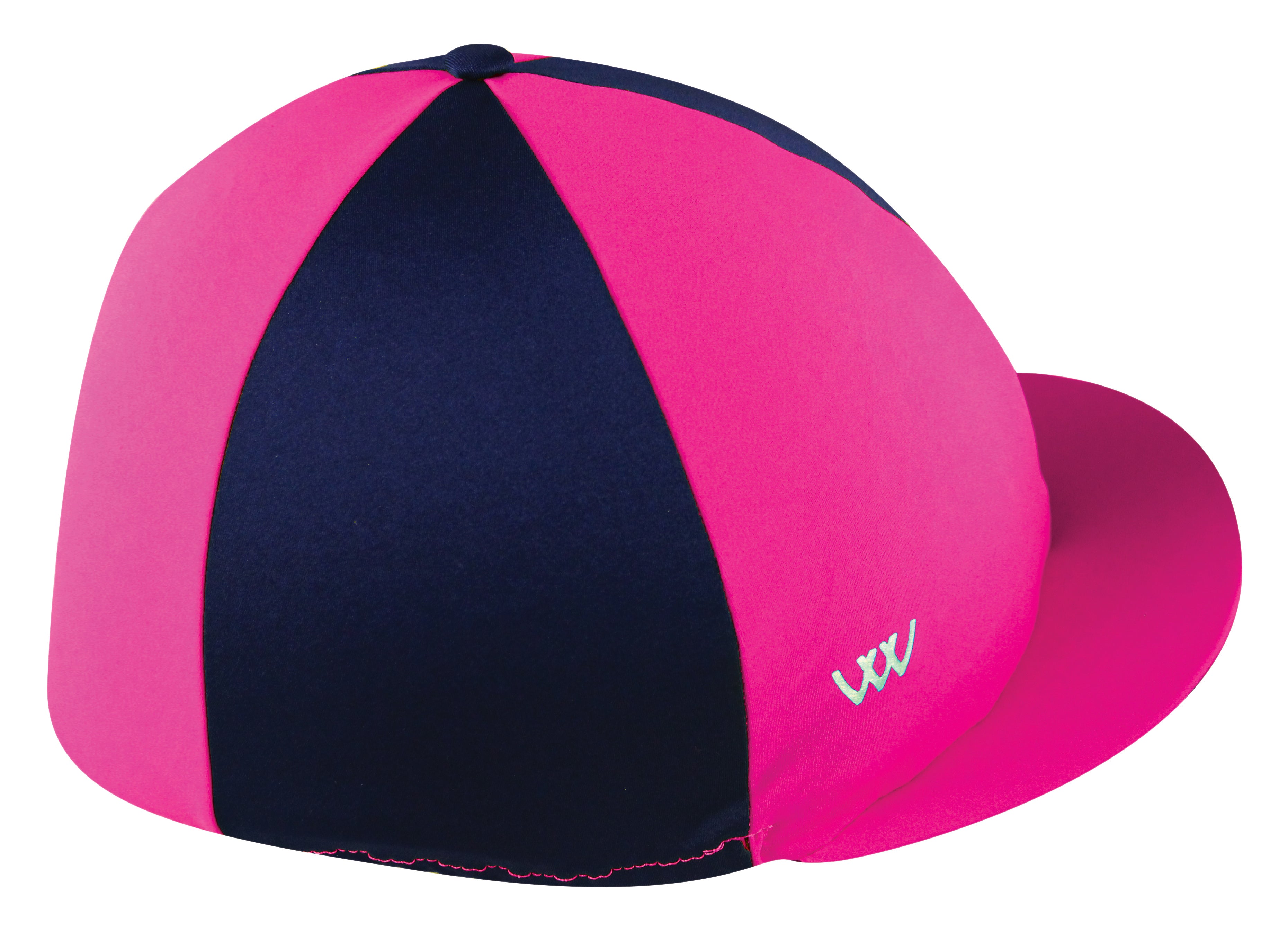 Woof Wear Hat Cover Navy / All