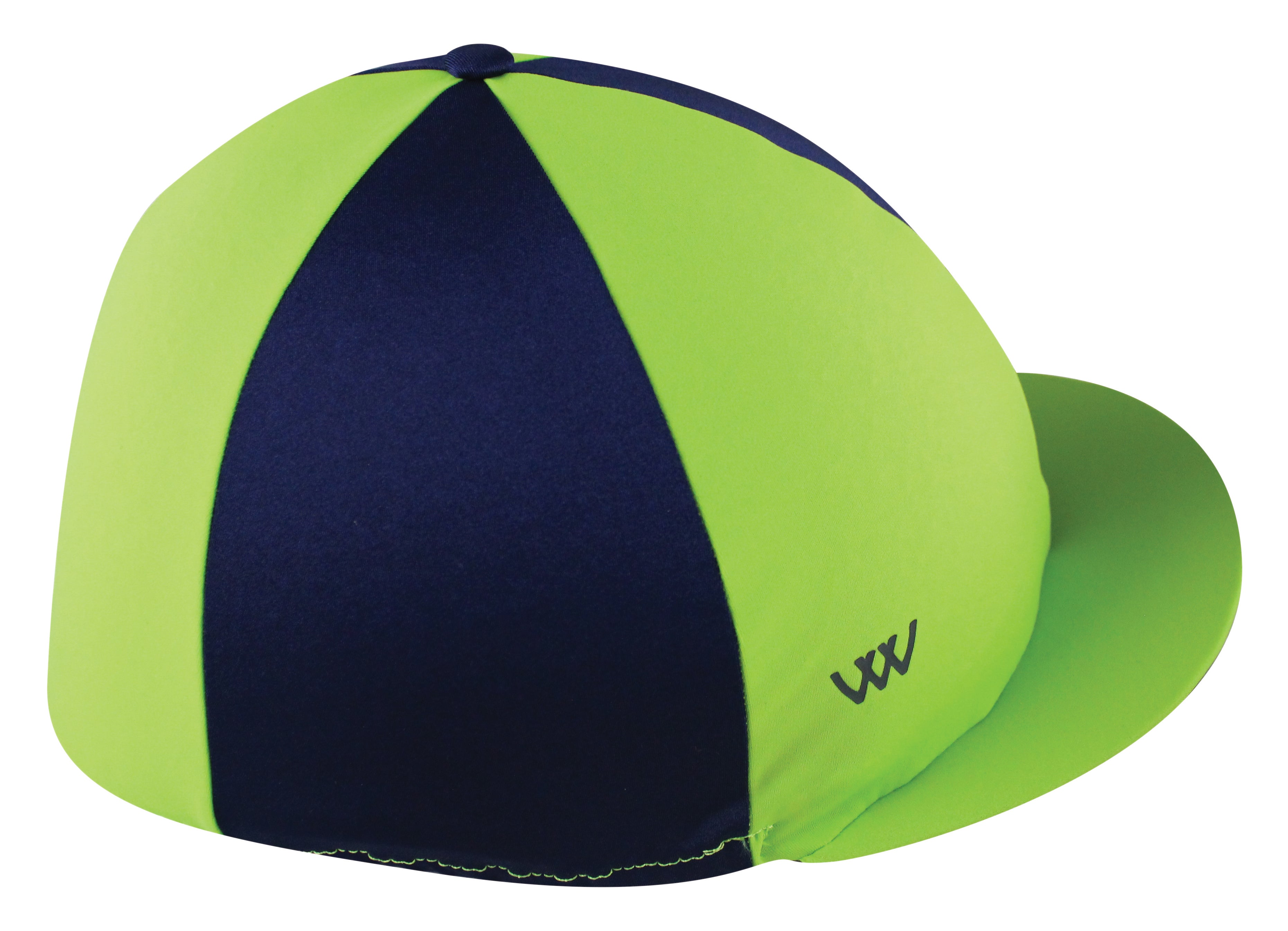 Woof Wear Hat Cover Navy / All